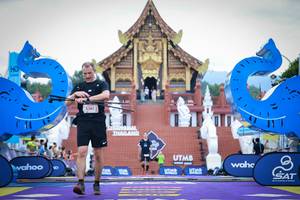 BIB: 5361
                            <button type="button" onclick="openModal(22704435)" class="btn btn-primary btn-sm float-right btn-popup" data-toggle="modal" data-target=".modal-high-quality">
                        <i class="fas fa-shopping-cart"></i> Add to Cart
                    </button>
                                            <button type="button" onclick="isThisMe(22704435, true)" class="btn btn-success btn-sm float-right btn-popup btn-isme hidden" data-toggle="tooltip" data-placement="bottom" title="นี่คือรูปของคุณใช่ไหม คลิกที่นี่เพื่อเอาเข้าอัลบั้ม">
                        <i class="fas fa-plus"></i> Add to album
                    </button>
                    <button type="button" onclick="isThisMe(22704435, false)" class="btn btn-warning btn-sm float-right btn-popup btn-isnotme hidden">
                        <i class="fas fa-ban"></i> Remove from album
                    </button>